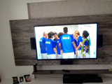 Home Theater