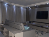 Home Theater